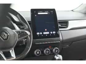 Renault Captur (2020) thumbnail 47