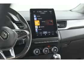 Renault Captur (2020) thumbnail 48