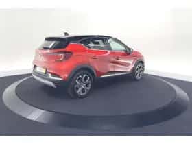 Renault Captur (2020) thumbnail 6