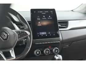 Renault Captur (2020) thumbnail 54