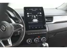 Renault Captur (2020) thumbnail 55