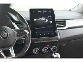 Renault Captur (2020) thumbnail 56