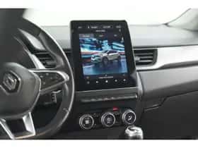 Renault Captur (2020) thumbnail 57