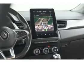 Renault Captur (2020) thumbnail 59