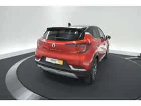Renault Captur (2020) thumbnail 61
