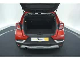 Renault Captur (2020) thumbnail 63