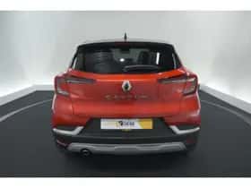 Renault Captur (2020) thumbnail 65