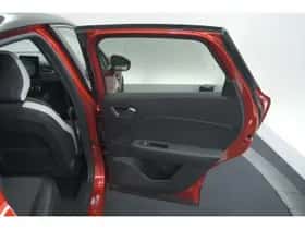 Renault Captur (2020) thumbnail 66