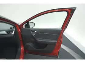 Renault Captur (2020) thumbnail 67