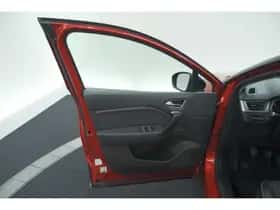 Renault Captur (2020) thumbnail 69