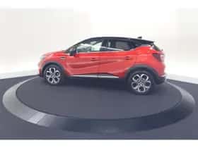 Renault Captur (2020) thumbnail 70