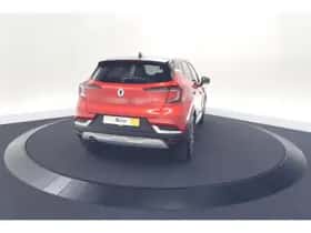Renault Captur (2020) thumbnail 10
