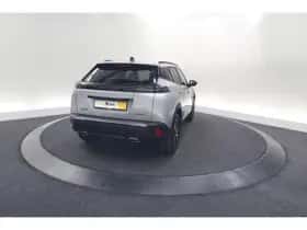 Peugeot 2008 (2024) thumbnail 11