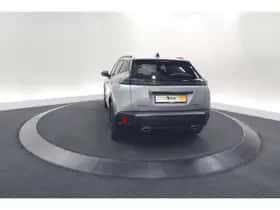 Peugeot 2008 (2024) thumbnail 12
