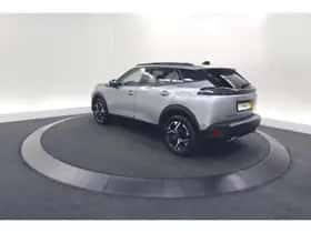 Peugeot 2008 (2024) thumbnail 13