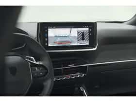 Peugeot 2008 (2024) thumbnail 15