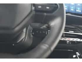 Peugeot 2008 (2024) thumbnail 16