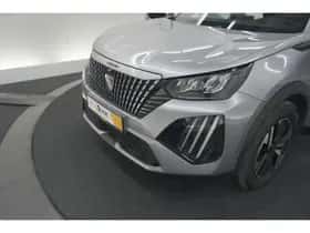 Peugeot 2008 (2024) thumbnail 17