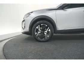 Peugeot 2008 (2024) thumbnail 19