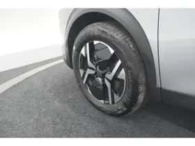 Peugeot 2008 (2024) thumbnail 20