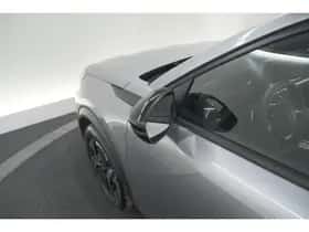 Peugeot 2008 (2024) thumbnail 21