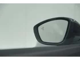Peugeot 2008 (2024) thumbnail 22