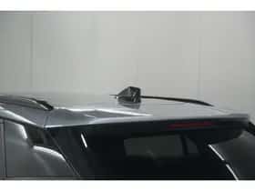 Peugeot 2008 (2024) thumbnail 23
