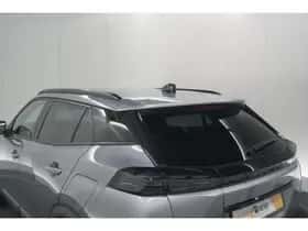 Peugeot 2008 (2024) thumbnail 24