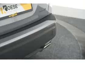 Peugeot 2008 (2024) thumbnail 25