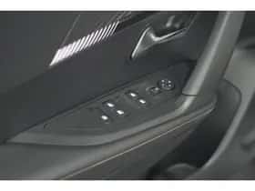 Peugeot 2008 (2024) thumbnail 26
