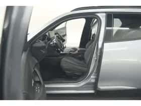 Peugeot 2008 (2024) thumbnail 27