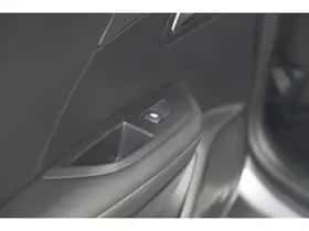 Peugeot 2008 (2024) thumbnail 29