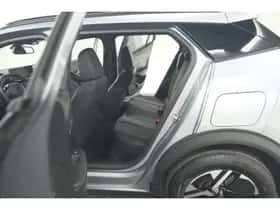 Peugeot 2008 (2024) thumbnail 30