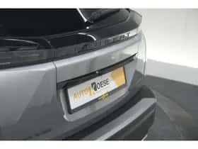 Peugeot 2008 (2024) thumbnail 4