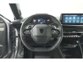 Peugeot 2008 (2024) thumbnail 32