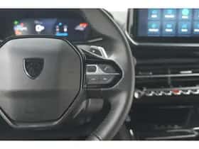 Peugeot 2008 (2024) thumbnail 34