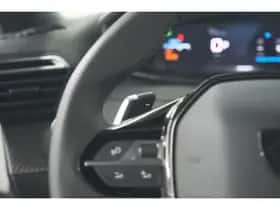 Peugeot 2008 (2024) thumbnail 35