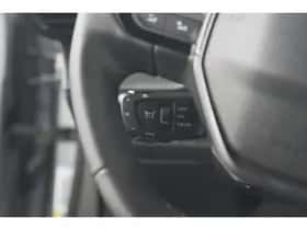 Peugeot 2008 (2024) thumbnail 39