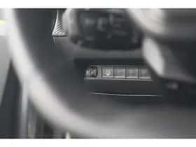 Peugeot 2008 (2024) thumbnail 40