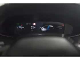 Peugeot 2008 (2024) thumbnail 41