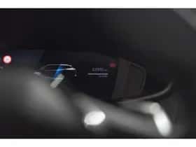 Peugeot 2008 (2024) thumbnail 42