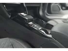 Peugeot 2008 (2024) thumbnail 43