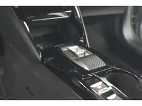 Peugeot 2008 (2024) thumbnail 44