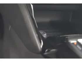 Peugeot 2008 (2024) thumbnail 45