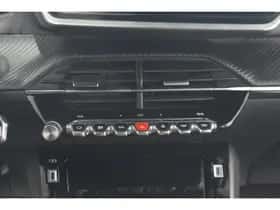 Peugeot 2008 (2024) thumbnail 47