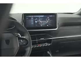 Peugeot 2008 (2024) thumbnail 49