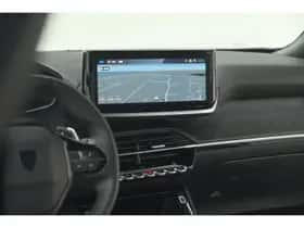 Peugeot 2008 (2024) thumbnail 50