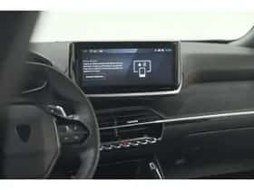 Peugeot 2008 (2024) thumbnail 51
