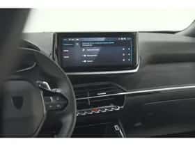 Peugeot 2008 (2024) thumbnail 52