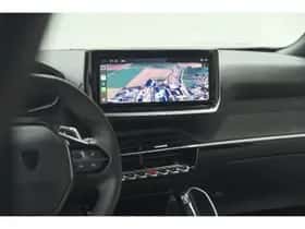Peugeot 2008 (2024) thumbnail 53